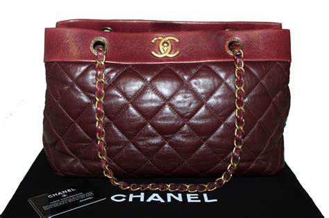 chanel 31 rue cambon paris bag fake|Chanel 31 mini shopping bag.